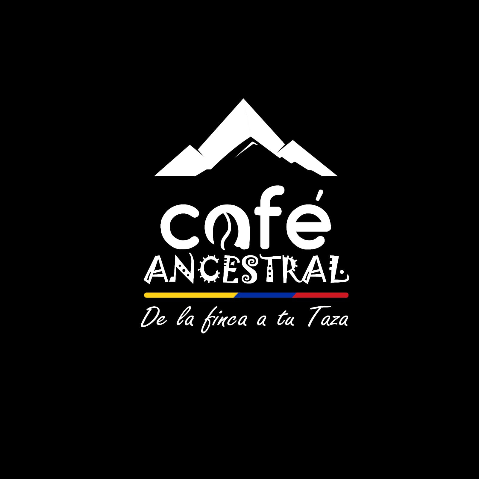 Café Ancestral